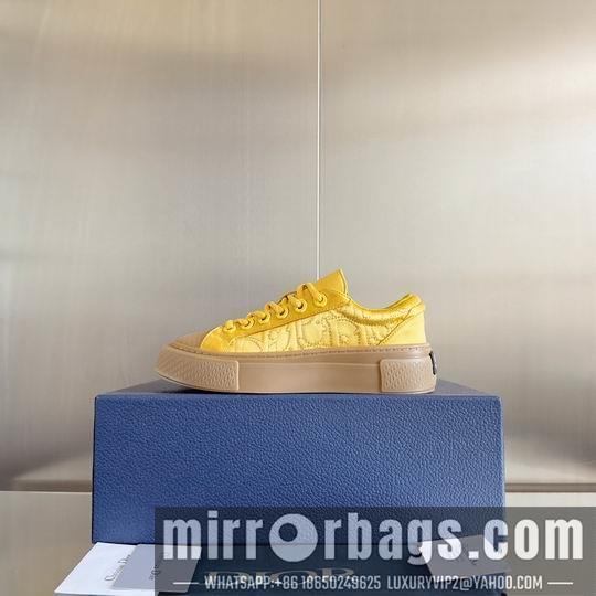 Dior Shoes sz35-45 mnh0901