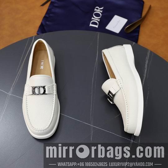 Dior Shoes sz38-45 hnh1210