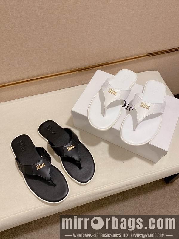 Dior Shoes sz38-44 mnw0315