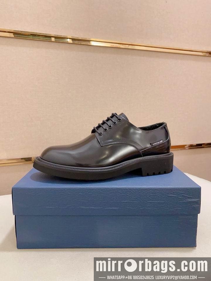 Dior Shoes sz38-45 hnh1255