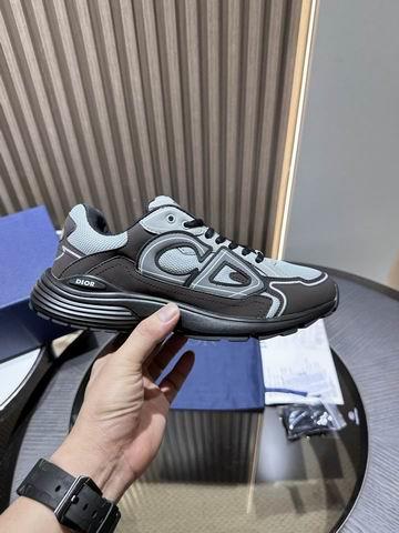 Dior Shoes sz39-46 hnh0802