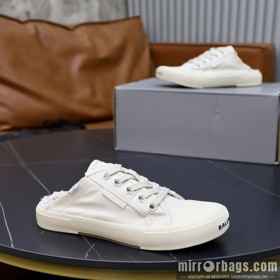 Balenciaga Shoes sz35-44 h0503