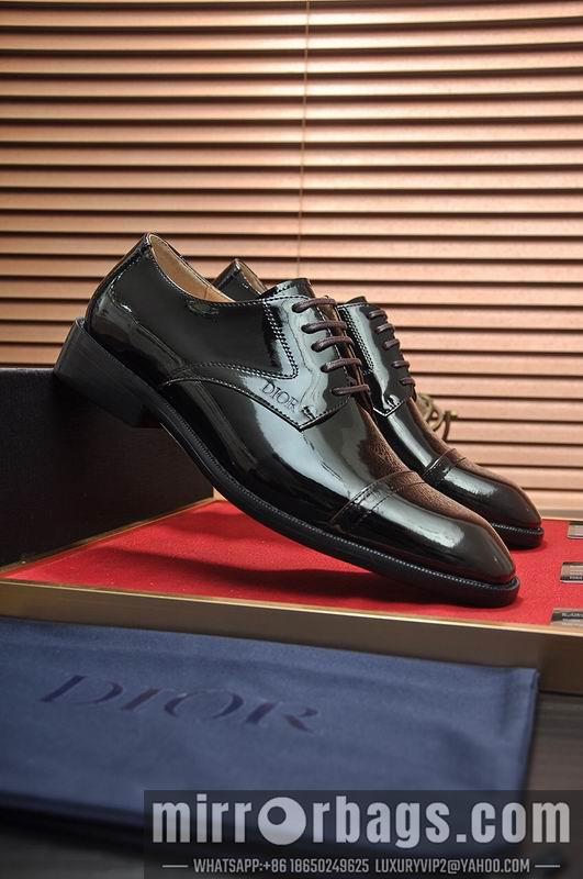 Dior Shoes sz38-45 mnw0323