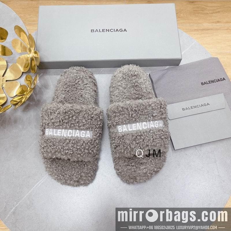 Balenciaga Shoes sz35-44 JM0205