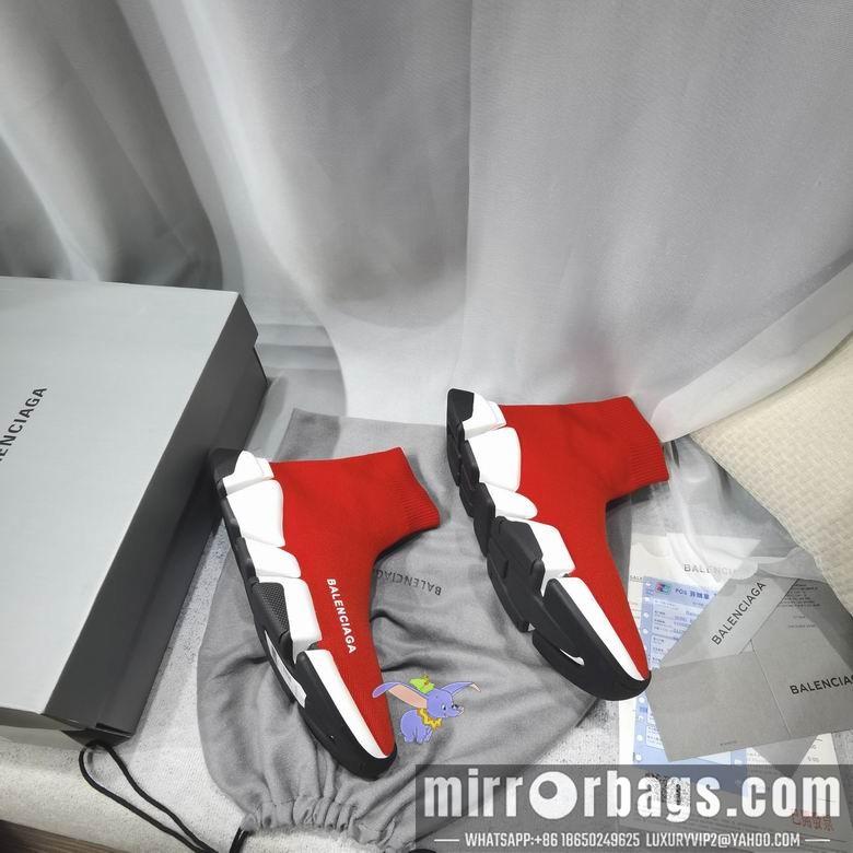 Balenciaga Shoes sz35-45 ngh0210