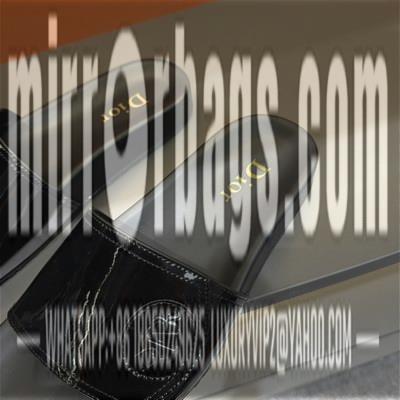Dior Shoes sz38-45 jyh1001