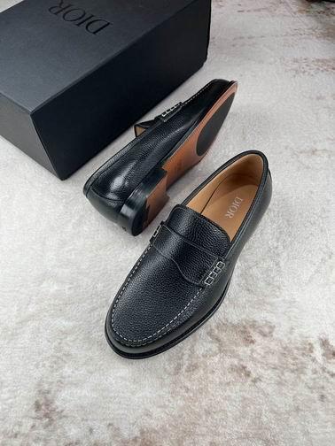 Dior Shoes sz38-46 mnh0543