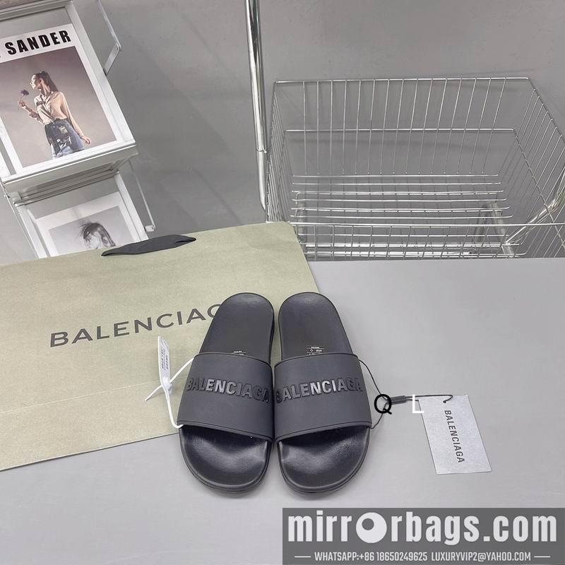 Balenciaga Shoes sz35-45 QL0201