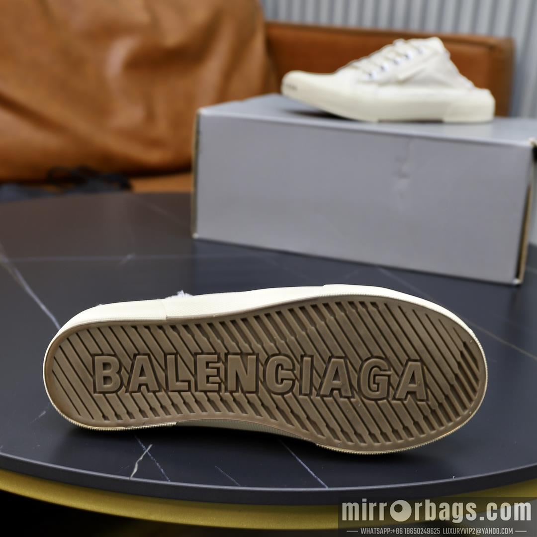 Balenciaga Shoes sz35-44 h0503