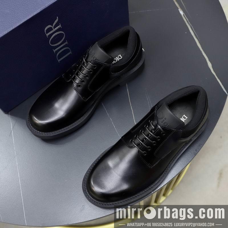 Dior Shoes sz38-45 mnw0327