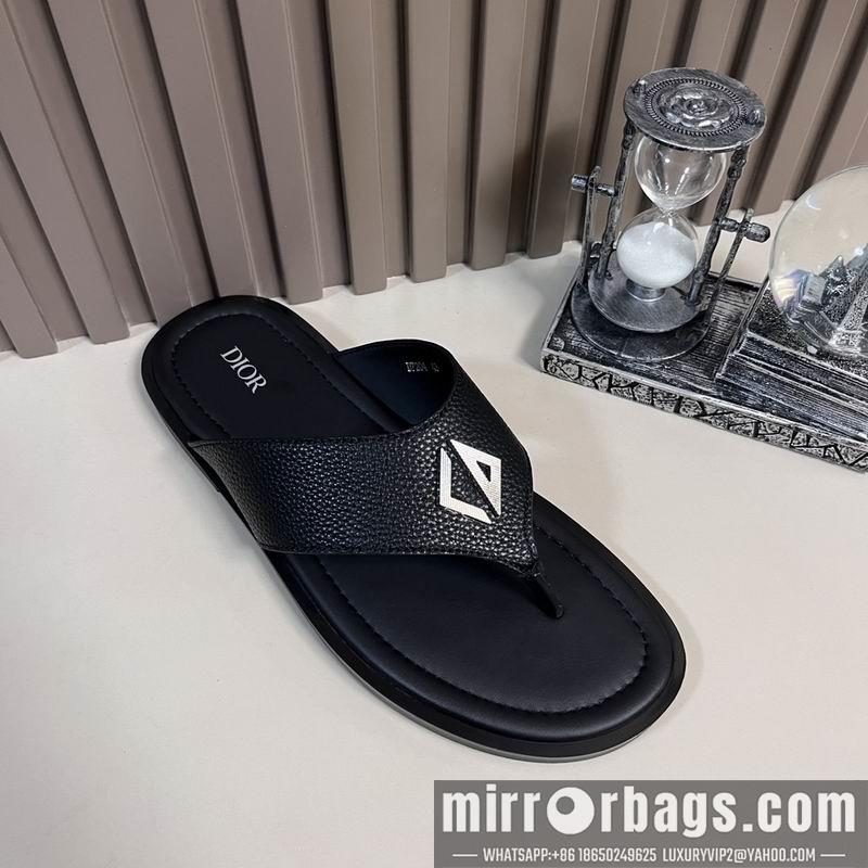 Dior Shoes sz38-47 mnw0308