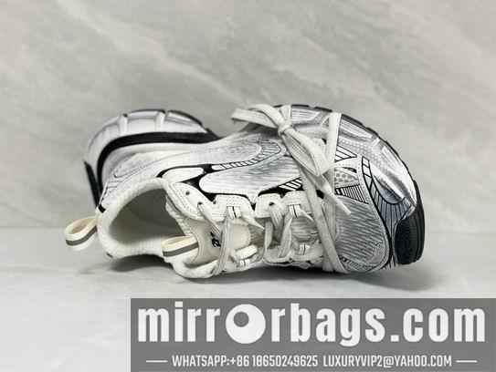 Balenciaga Shoes sz35-46 hnh0815