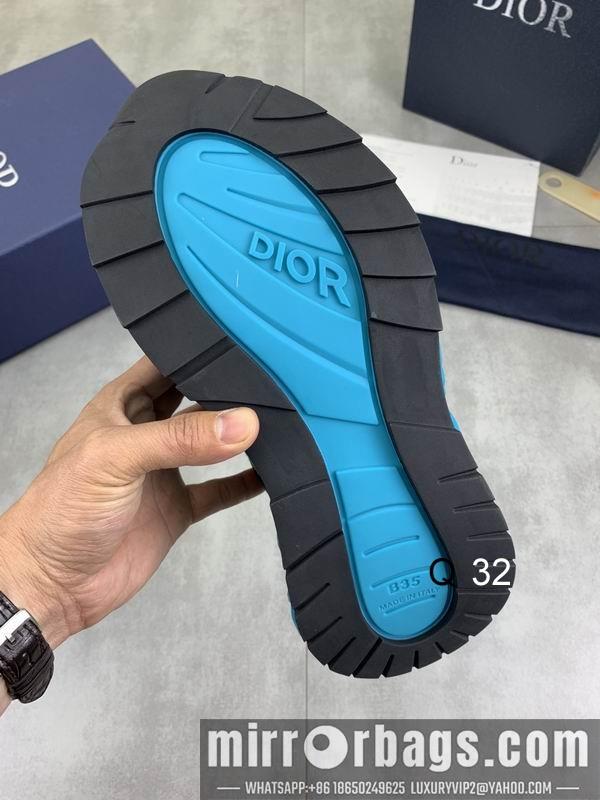 Dior Shoes sz38-45 YY0303