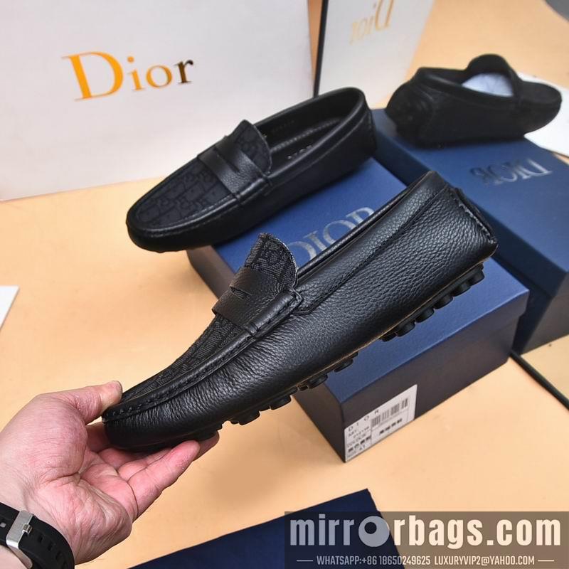 Dior Shoes sz38-46 mnw01106