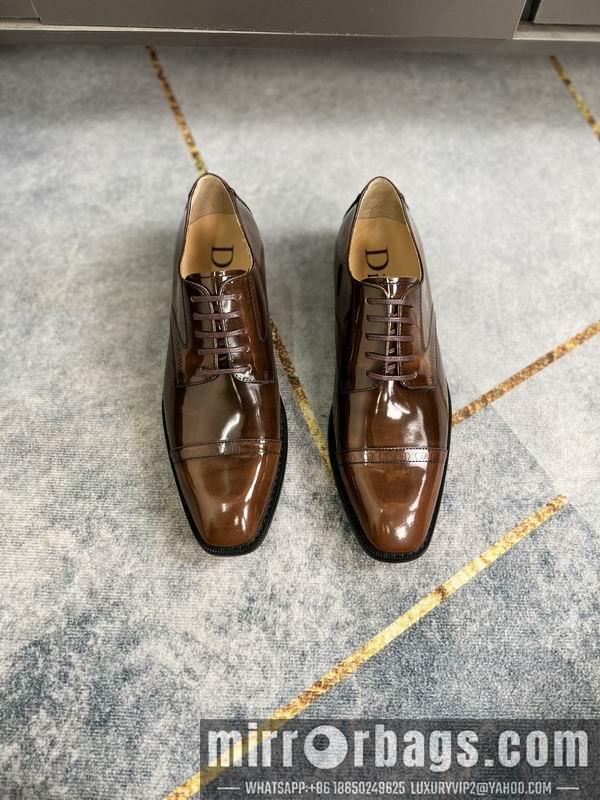 Dior Shoes sz38-46 mnw0213
