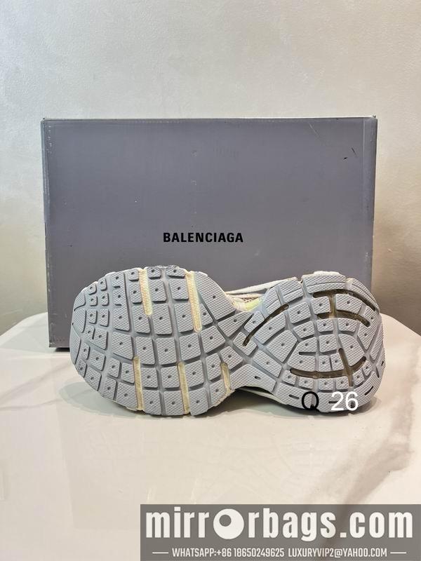 Balenciaga Shoes sz35-45 L1201
