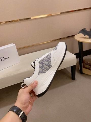 Dior Shoes sz38-44 jyh0911