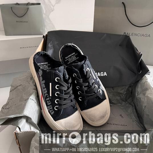 Balenciaga Shoes sz35-45 mnh0401