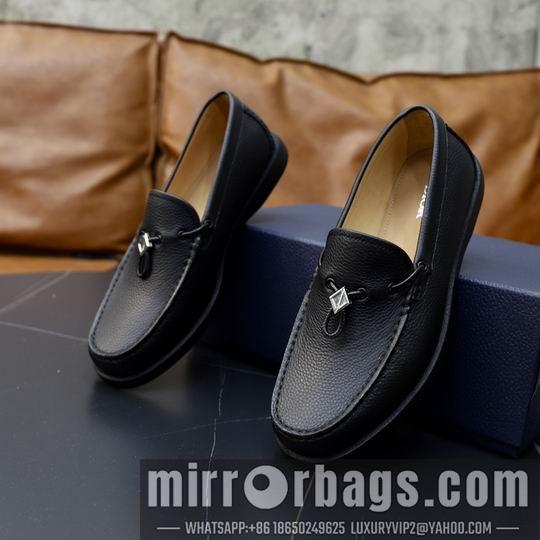 Dior Shoes sz38-45 mnh0509