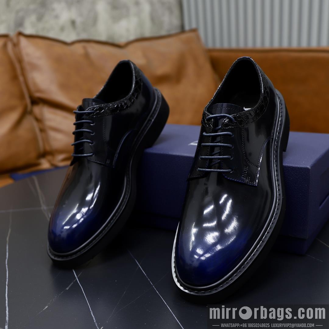 Dior Shoes sz38-44 hnh1242