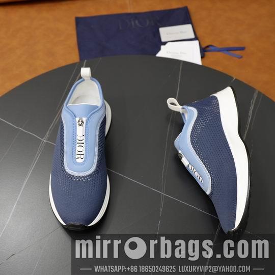 Dior Shoes sz35-47 hnh0201