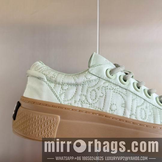 Dior Shoes sz35-45 mnh0901