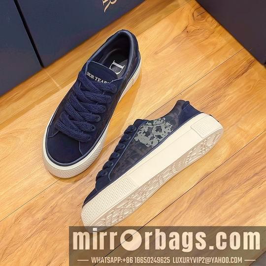 Dior Shoes sz35-46 jyh0911