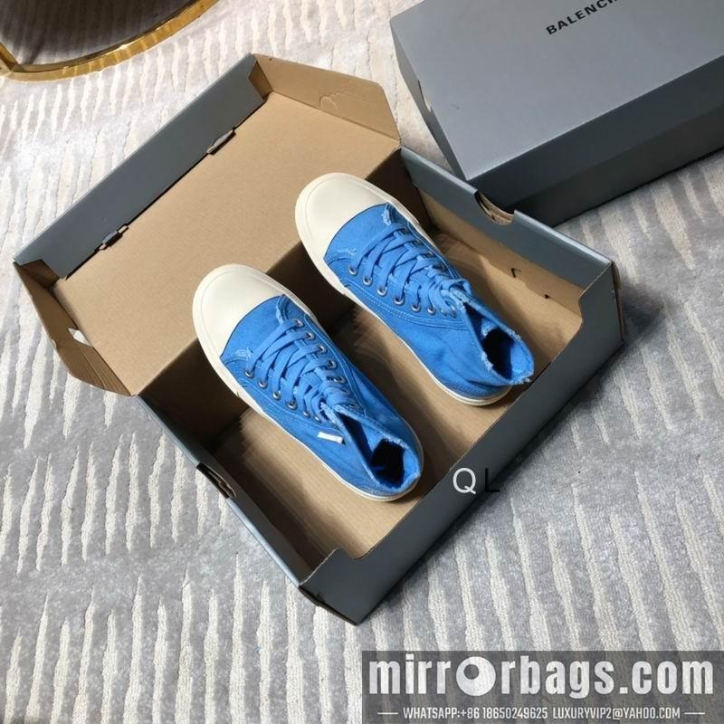 Balenciaga Shoes sz35-45 QL0209