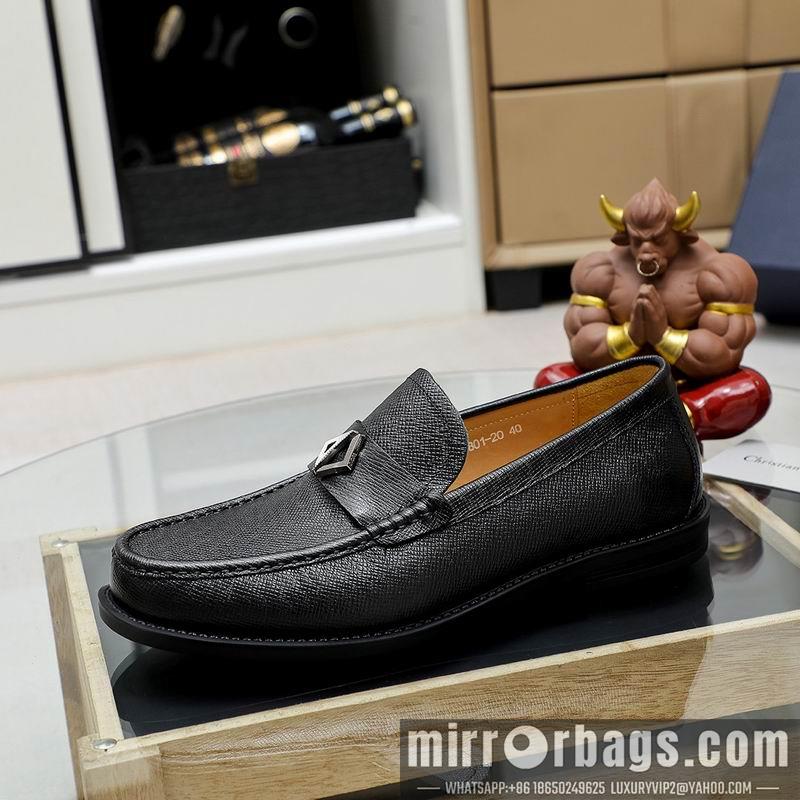 Dior Shoes sz38-45 mnm0114
