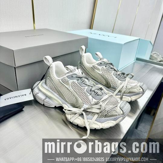 Balenciaga Shoes sz35-45 mnh0805
