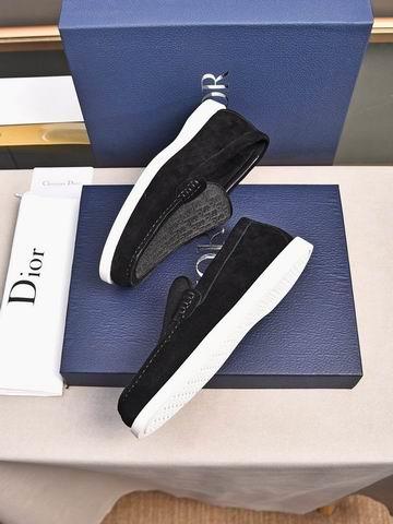Dior Shoes sz38-45 mnh0604