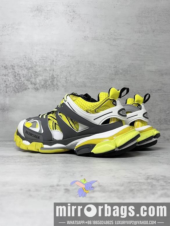 Balenciaga Shoes sz38-44 ngh0232