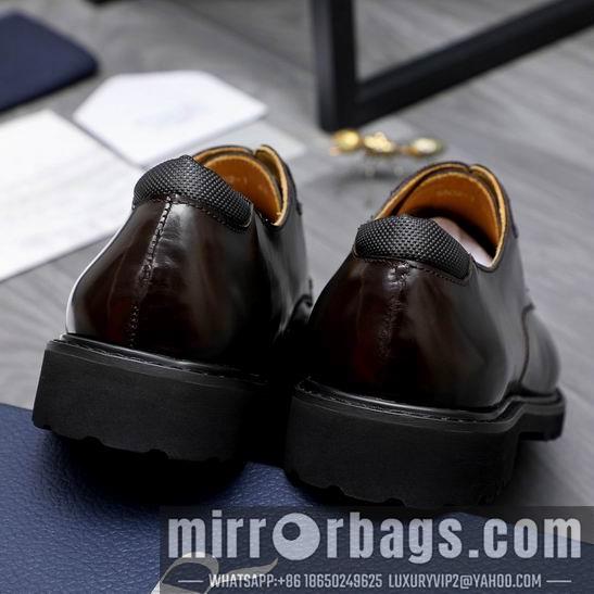 Dior Shoes sz38-45 hnh0214