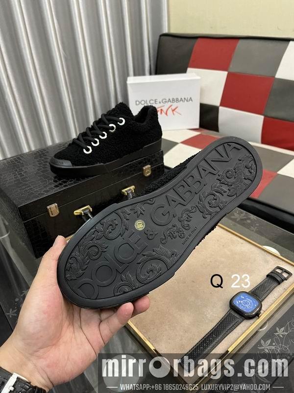 Dior Shoes sz38-45 HY1104
