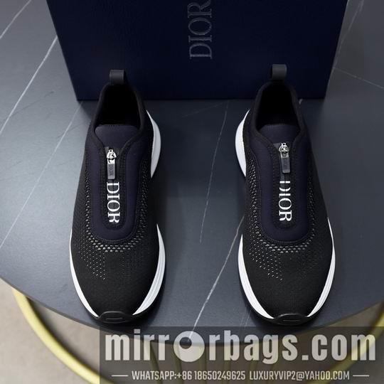 Dior Shoes sz35-47 mnh0506