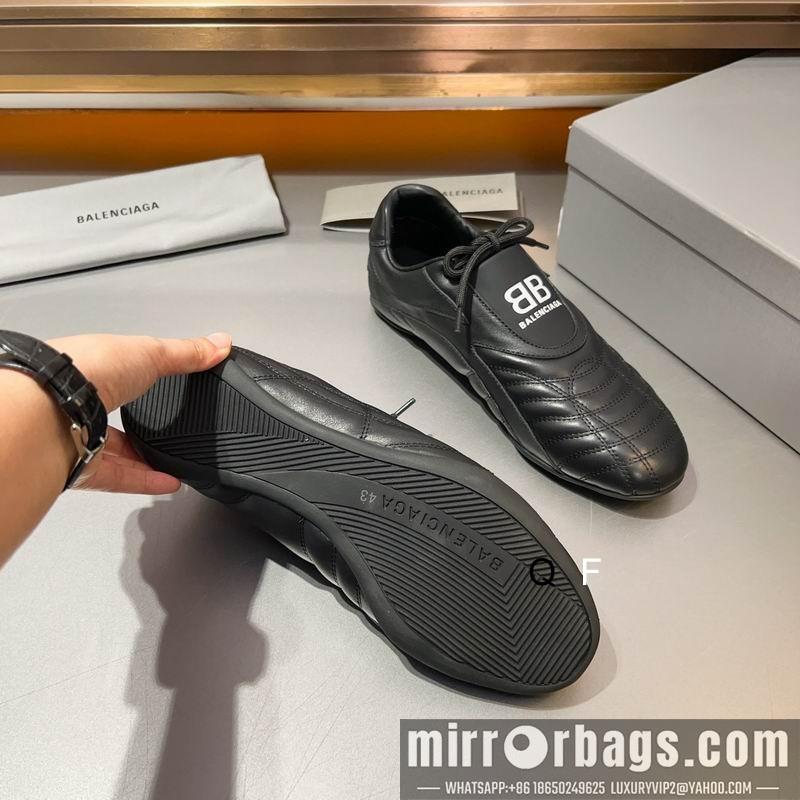 Balenciaga Shoes sz38-45 TF1103
