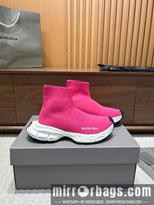Balenciaga Shoes sz35-45 hnm0101