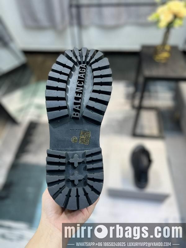 Balenciaga Shoes sz39-46 hnm0101