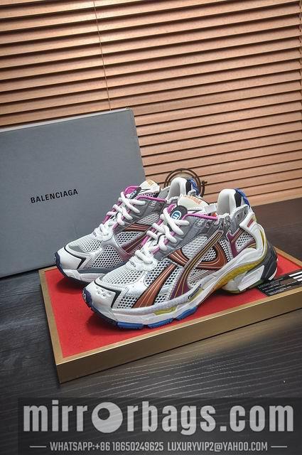 Balenciaga Shoes sz35-46 hnh1007