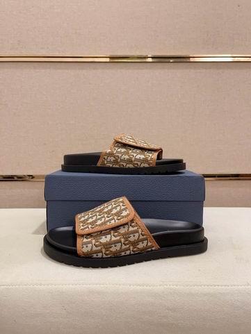 Dior Shoes sz38-44 mnh0603