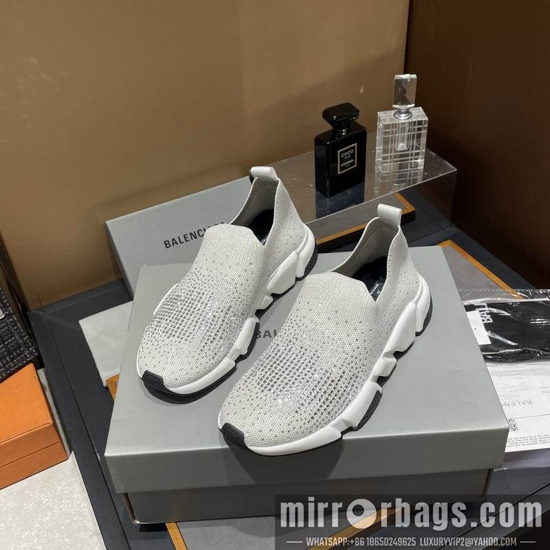 Balenciaga Shoes sz35-45 mnm0126