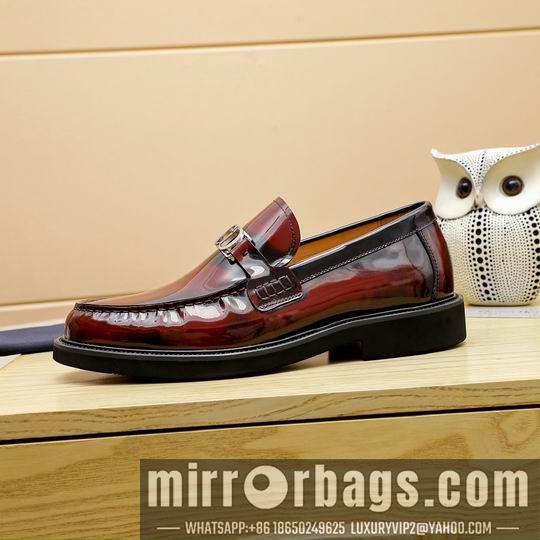 Dior Shoes sz38-46 mnh0517