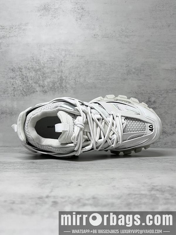 Balenciaga Shoes sz36-45 hnm0107