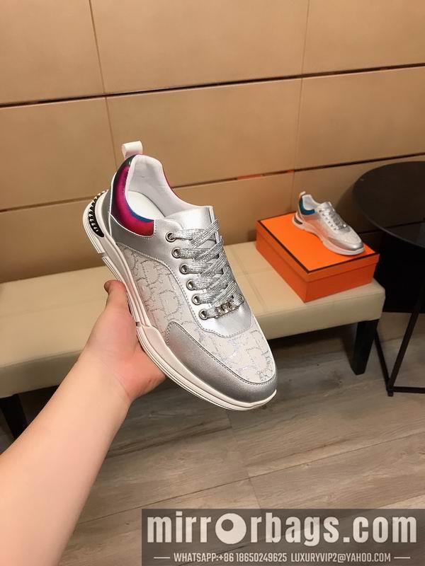 Dior Shoes sz38-44 mnw0310