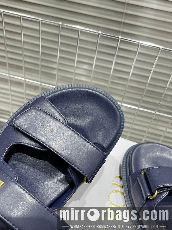 Dior Shoes sz35-41 mnw0217