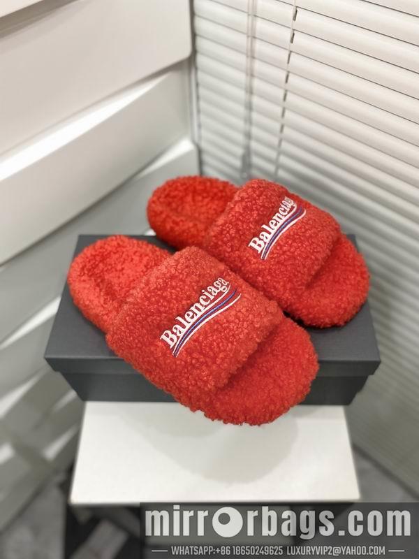 Balenciaga Shoes sz35-46 mnw0315