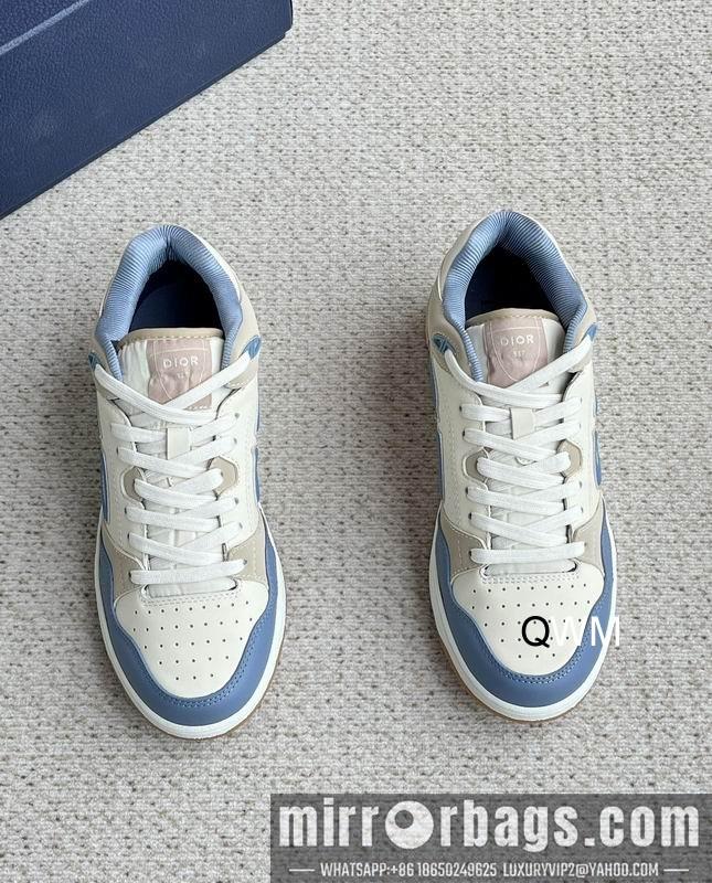 Dior Shoes sz35-45 6C WM1103