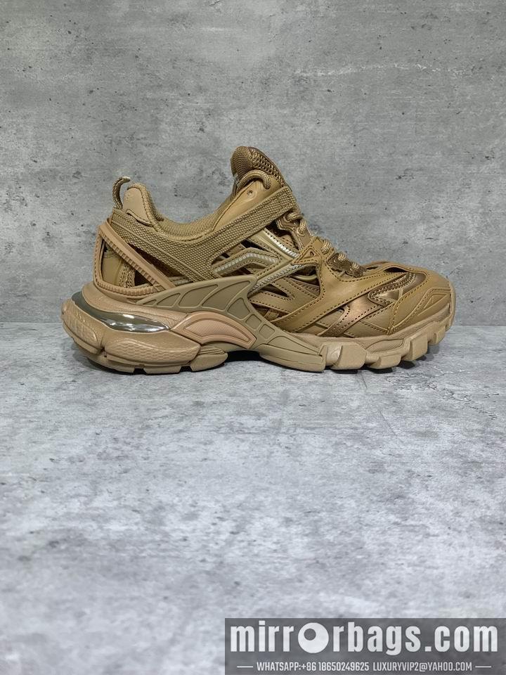 Balenciaga Shoes sz36-45 hnh1101
