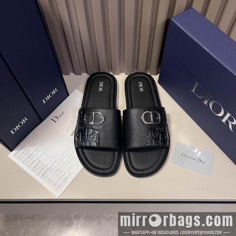 Dior Shoes sz38-46 mnw0320