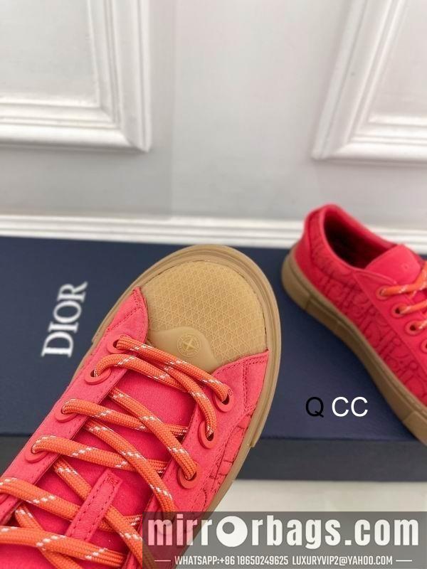 Dior Shoes sz35-44 XC1106